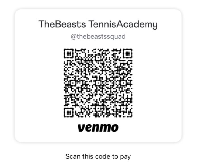 venmo